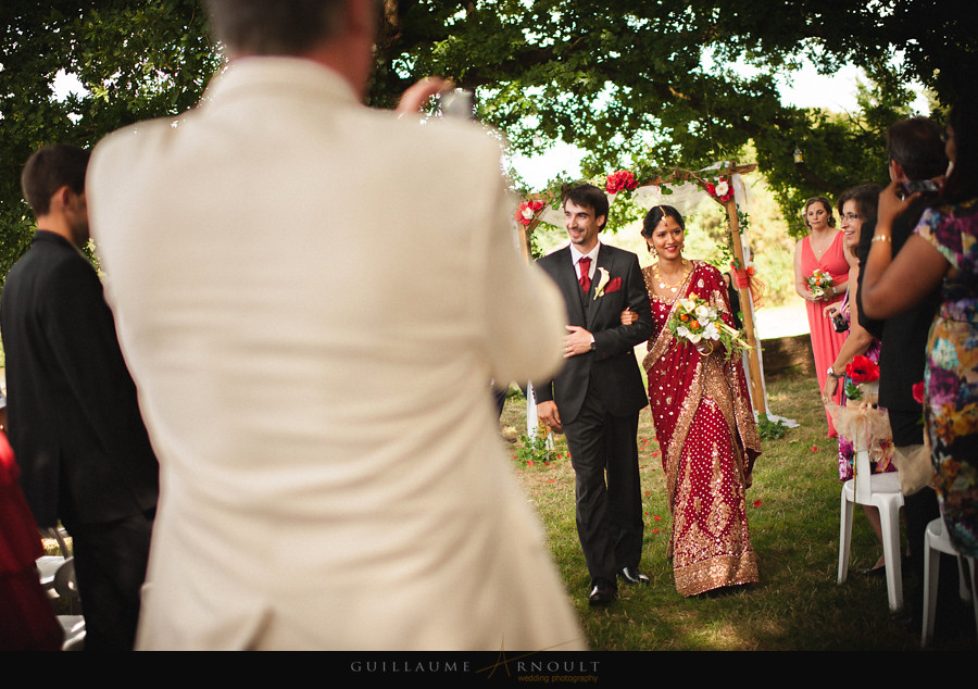 SetE - Guillaume Arnoult blog photography France - photographe reportage mariage Nantes-114